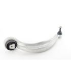 A4-4 Control Arm with Ball Joint Lower 12mm Rear RHS S3 2008-2011