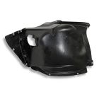 E81 / E87 Fender Liner Extension (Front - Left)