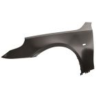 E60 Front Fender - Left