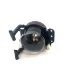 E60 Foglamp Sport Left 2003-2009