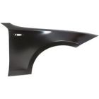 F20 Front Fender LHS 2011-2015