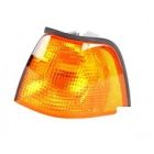 E36 Corner Lamp Amber - Left 92-