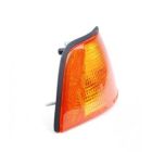 E36 Indicator Lamp Amber Right 92-