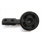 Bmw 3 Series E36 Bush Suspension Control Arm, Lower Left 1992-1998