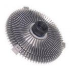 E30 / E36 / E46 Fan Clutch 3 HOLE