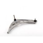 E46 Front Lower Control Arm+Ball Joint Right 1999 -2005 