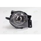 E90 Fog Lamp - Right 2005-2008