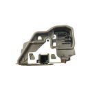 E90 Rear Door Lock - Right F30 / F20