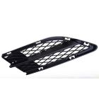 E90 Front Bumper Grill Moulding RH 2005-2008