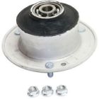E90 Front Shock Mounting 2006-2011 / E87 (Each) 