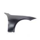 F30 Front Fender - Right 2012-2015  (no hole for indicator)