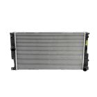 F30 Radiator 2013+ Automatic