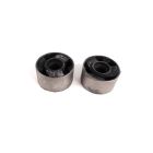 E30/E36 Control Arm Bush Set ( Set=2 )