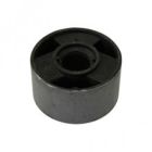 E36 Control Arm Bushes 1991-1998 - Each