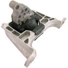 Mazda 3 Engine Mounting Right Side 2004-2009