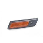 E36 SIDE MARKER LAMP RHS 92-