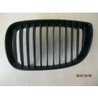 E87 Kidney Grill LHS (Black) 2004-2008