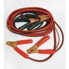 Booster Cables in Case 400amp