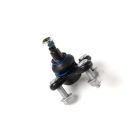 Golf 6 Ball Joint LHS