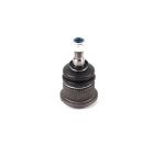 E30 Ball Joint Outer 83-91 (Sold as Each)