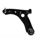 Aygo Control Arm Lower LHS 2011-2015