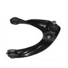 Mazda 6 Control Arm Upper RHS 2003-2008