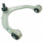 X5 Front Upper Control Arm RHS (E70) 2007-2010