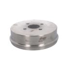 Tazz / Conquest / Corolla (EE90/E110) Rear Brake Drum - Each (200x54mm)