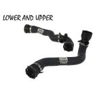 E46 Hose Radiator Upper and Lower 2001-2005