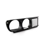 E30 Front Headlamp GRILL LHS 1983-1991