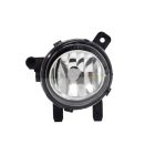 F32 Fog Lamp - Left 2013-2017 - F33 / F36 / F45