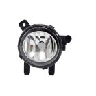 F32 Fog Lamp - Right 2013-2017 - F33 / F36 / F45