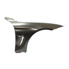 F32 Front Fender + Vent Hole - Right 2013-2020 / F33 / F36