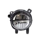 F32 Fog Lamp LED (M-SPORT) - Left 2013-2017 - F33 / F36 / F45