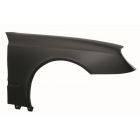 W211 Front Fender - Right 2004-2009