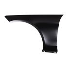 W212 Front Fender - Left 2009-2013