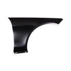 W212 Front Fender - Right 2009-2013