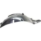 W211 Front Fender Liner R.LH (2003-2008)