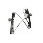 W211 Front Window Mechanism Electric RH B1 (2003-2008)