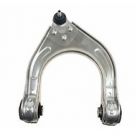 W211 Control Arm & Ball Joint Upper LHS S3 2003-2008