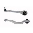 W211 Control Arm & Ball Joint Lower Front LHS S3 2003-2008