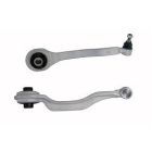 W211 Control Arm & Ball Joint Lower Front RHS S3 2003-2008 (Each)