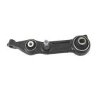 W211 Control Arm & Ball Joint Lower Rear LHS S3 2003-2008