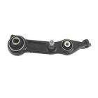 W211 Control Arm & Ball Joint Lower Rear RHS S3 2003-2008