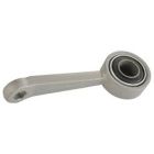 W211 Stabilizer Link LH (2003-2008)