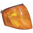 W202 Corner Lamp Amber RHS 1993-1996