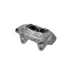 Tazz / Conquest Front Brake Caliper Right Side (1.3 - 2E)