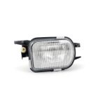 W203 Foglamp Left 2000-2002 