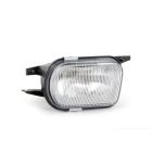 W203 FOG LIGHT RHS 2000-2002 ( Check Yours )