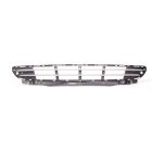 W203 Front Bumper Grill Center